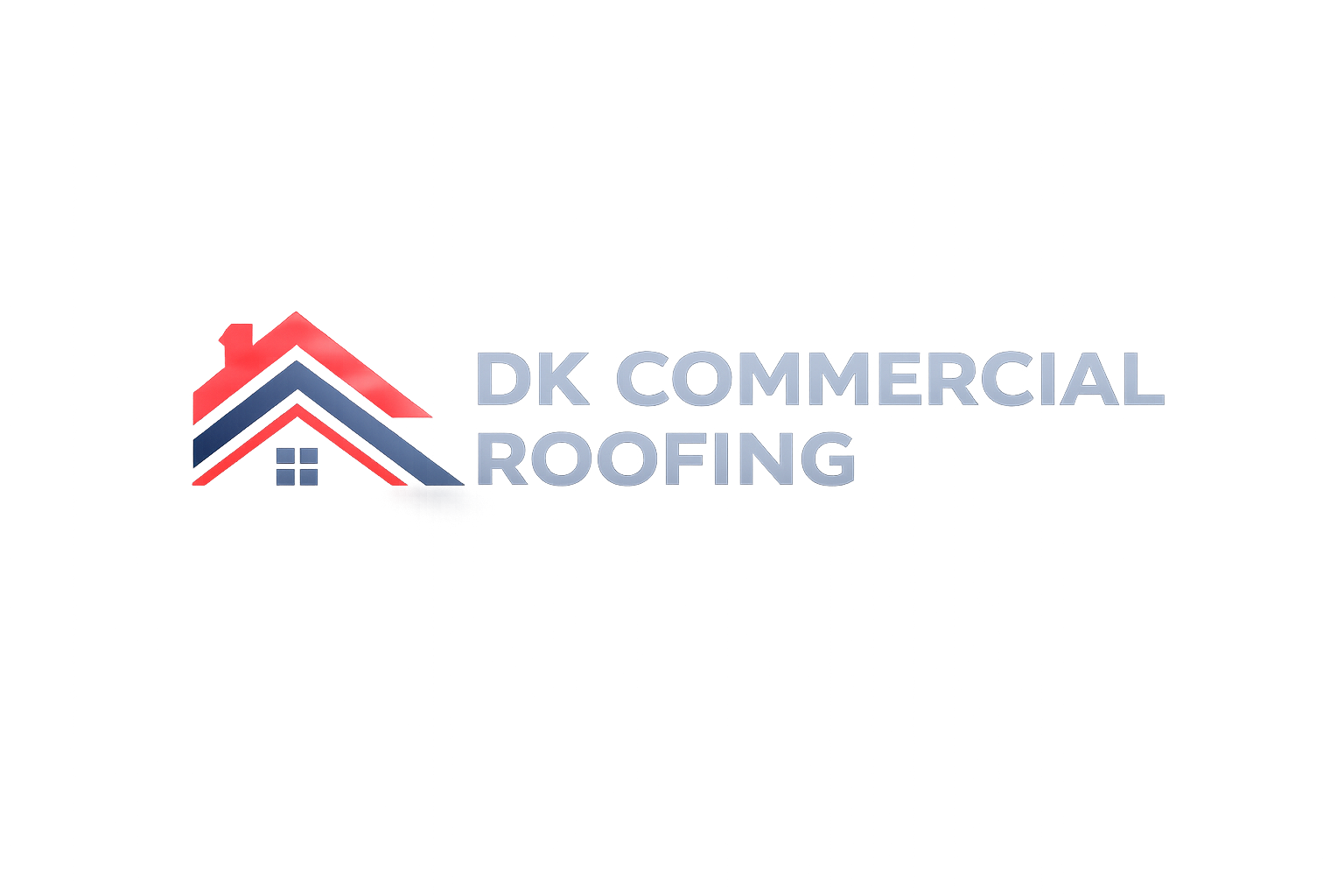 DK Commercial Roofing