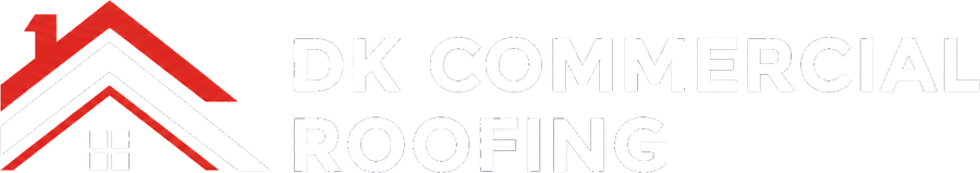 DK Commercial Roofing